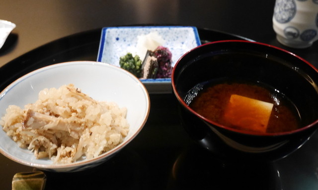 ＨＡＮＡ吉兆的实拍高清图