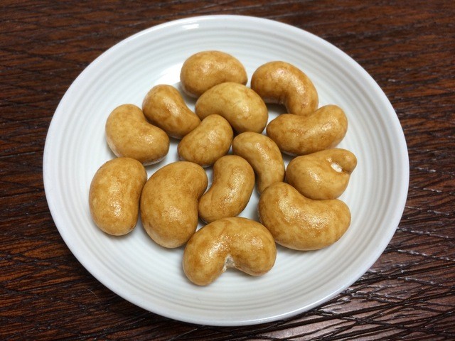 豆富本舗的实拍高清图