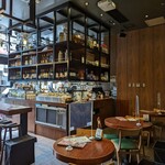 recommendations for ACORN 新宿東宝ビル店