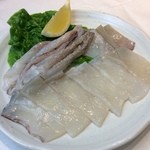 炭火焼肉 盧的實拍圖