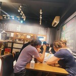 酒場 浅一的實拍圖