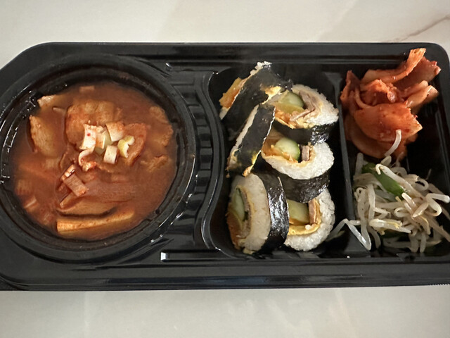 丸玄 市ヶ谷店的實拍高清圖