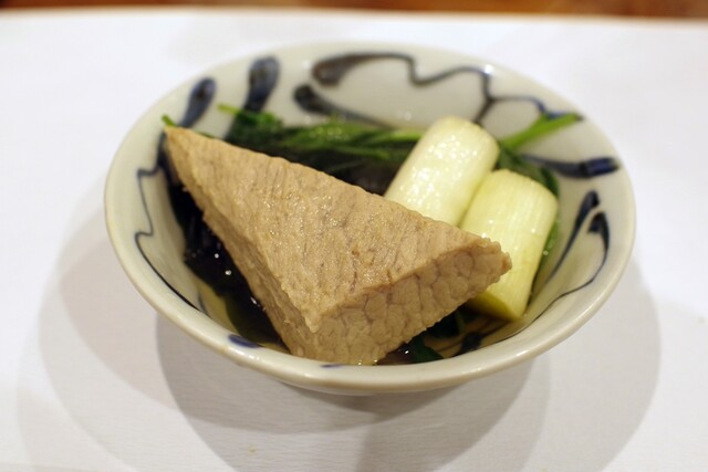 ねぎま的實拍高清圖