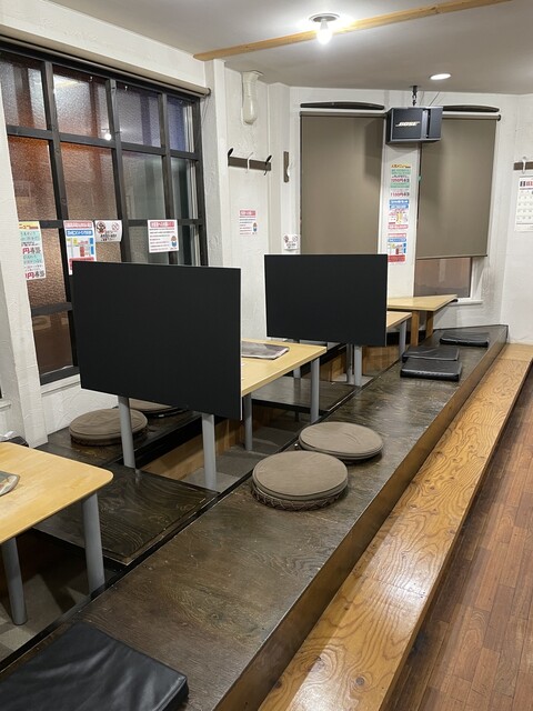 ゆう賀的实拍高清图