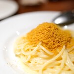 recommendations for コジコメ