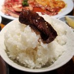 recommendations for 七輪 池田店