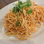羊貴妃羊湯館 高田馬場店的实拍图