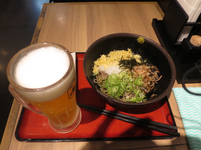 麺家 西九条店的實拍高清圖