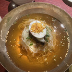 Takeshoku的實拍圖