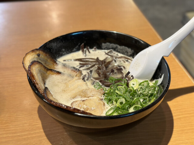 recommendations image for 初代 秀ちゃん