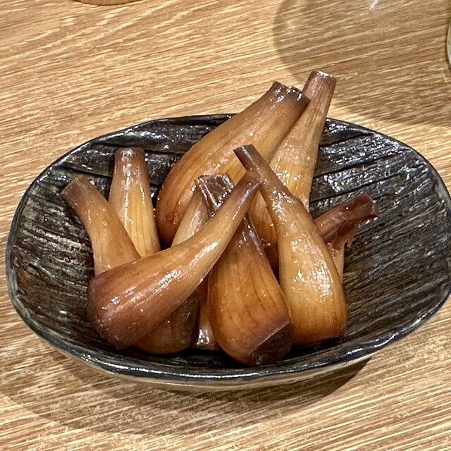 recommendations image for 粉吉うどん