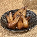 recommendations for 粉吉うどん