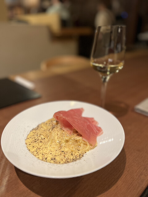 Italian バール ne?的实拍高清图