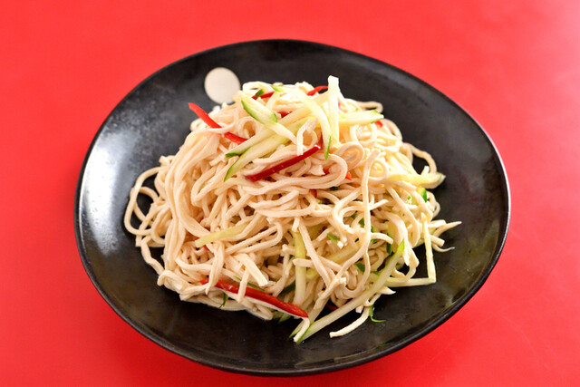 recommendations image for 中華料理 興龍