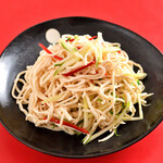 recommendations for 中華料理 興龍