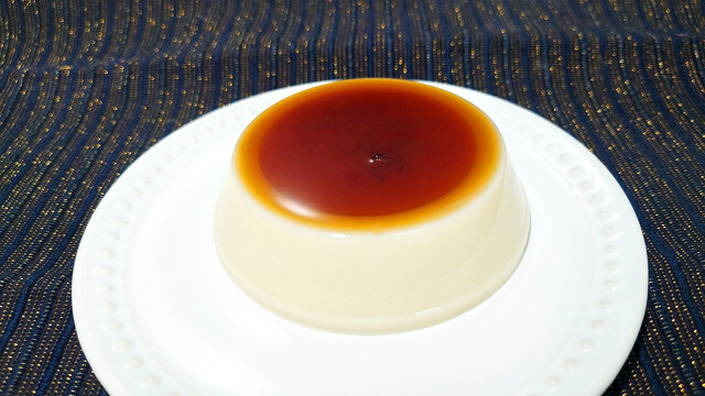 とようけ屋山本 本店的實拍高清圖