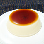 とようけ屋山本 本店的實拍圖