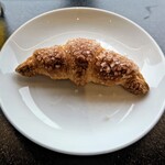 recommendations for 福岡空港 ダイヤモンド・プレミアラウンジ