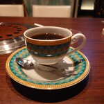 叙々苑 ミッテン府中店的实拍图