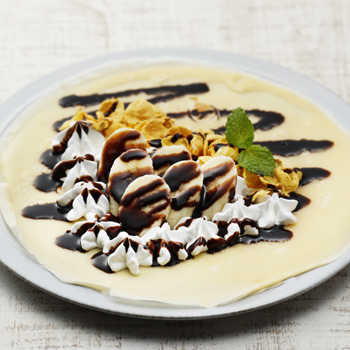 recommendations for 神戸クック・ワールドビュッフェ ライフガーデン水巻店