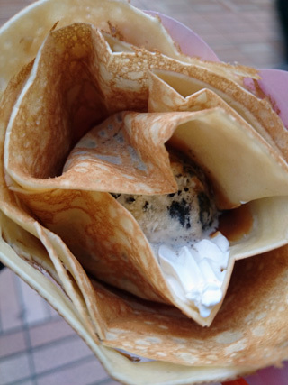 recommendations image for サーティワンアイスクリーム 飯田橋ラムラ店