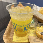 recommendations for bb.q OLIVE CHICKEN cafe JR天満駅前店