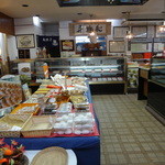 前田製菓的实拍图