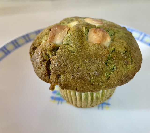 バードコーヒー的實拍高清圖