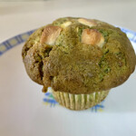 バードコーヒー的實拍圖