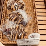 recommendations for ロイズ 厚別西店