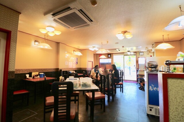 recommendations image for 龍亀