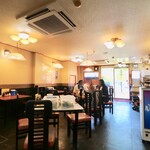 recommendations for 龍亀