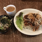 recommendations for ゴールドロフト