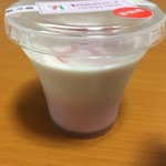 セブンイレブン 目黒自由が丘1丁目東店的实拍图