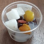 菓心 おおすが的實拍圖