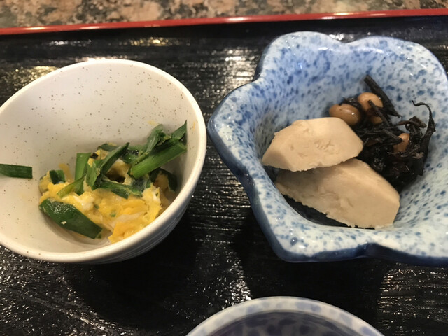 recommendations image for 市六