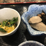 recommendations for 市六