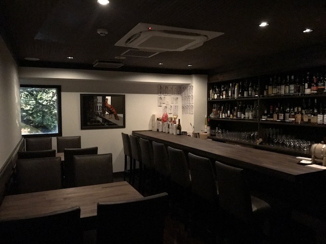 recommendations image for バー プロースト