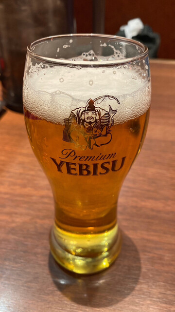 中華料理 ハマムラ イオンモールKYOTO店的实拍高清图