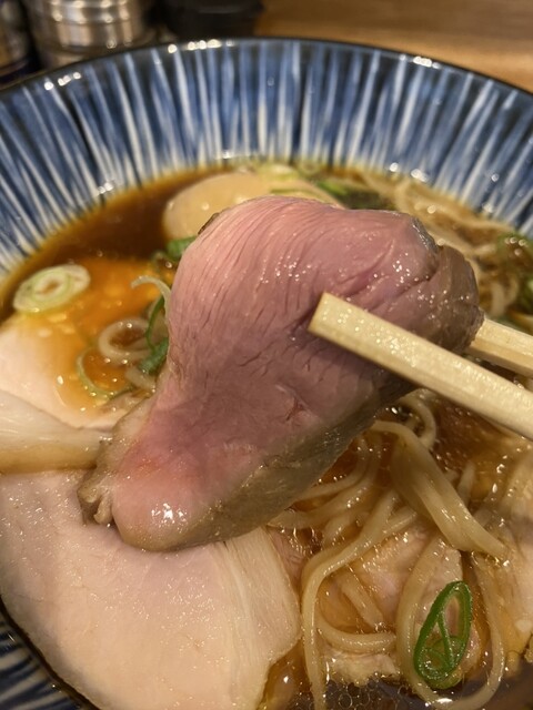 recommendations image for ハちゃんラーメン