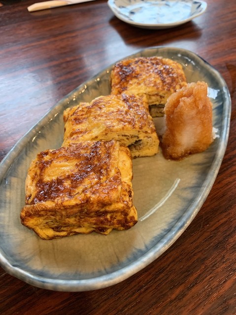 はし本的實拍高清圖