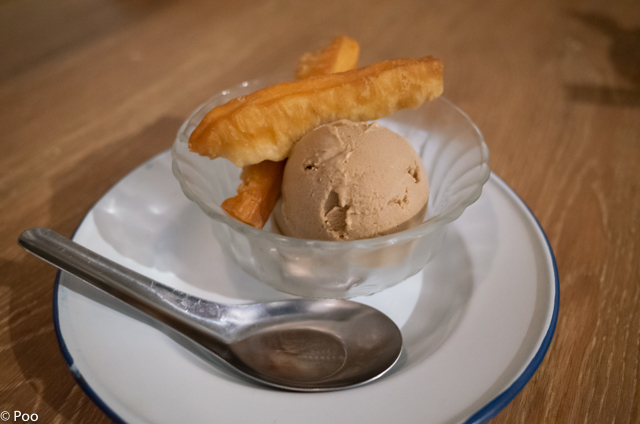 LaLa Chai thaifood & craftbeer的實拍圖