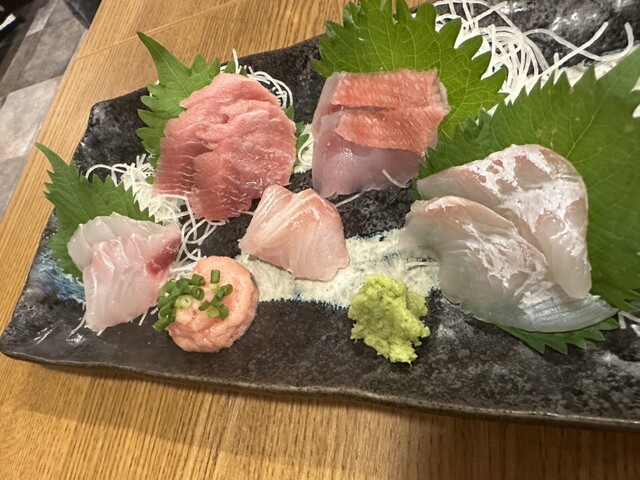 大衆酒場 スシスミビ 笹塚店的實拍高清圖