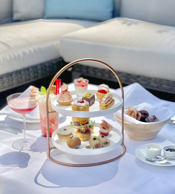recommendations image for IL LUPINO PRIME TOKYO