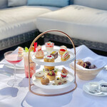 recommendations for IL LUPINO PRIME TOKYO