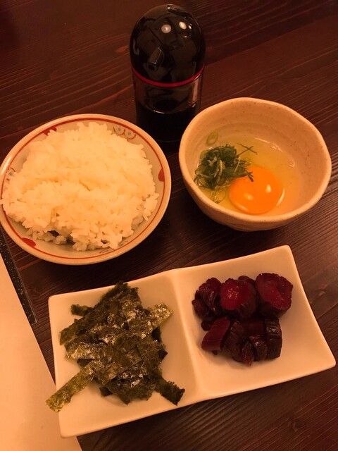 ちゃんこ　しん川的實拍高清圖