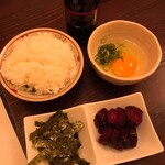 ちゃんこ　しん川的實拍圖