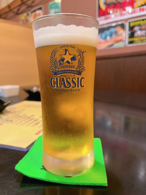 recommendations image for 海鮮亭　ととや