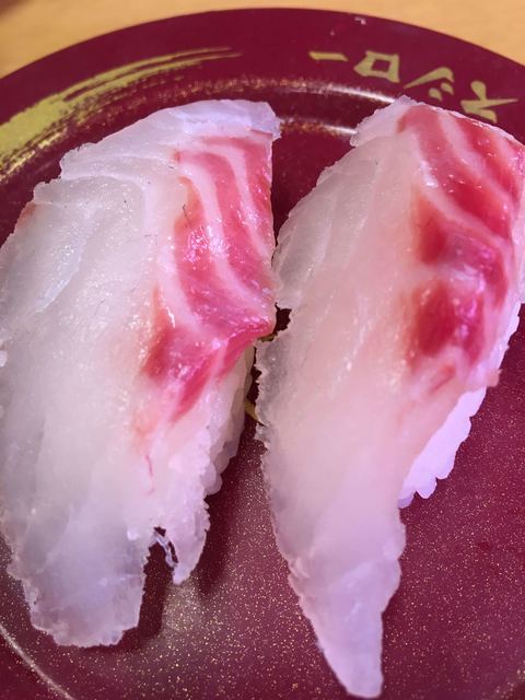 スシロー 和泉府中店的實拍高清圖