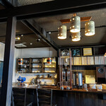 recommendations for MAHOU COFFEE